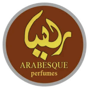 Arabesque Perfumes